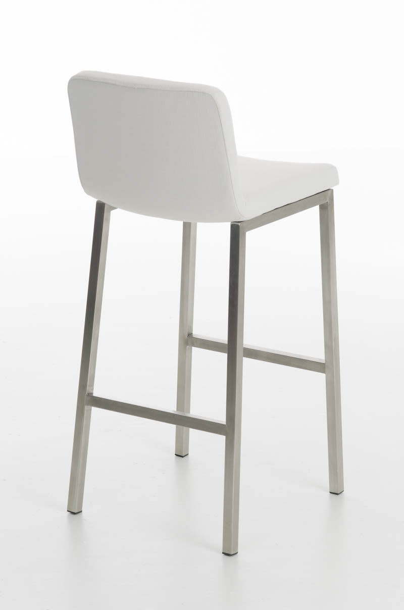 Barhocker Vagos Stoff E77