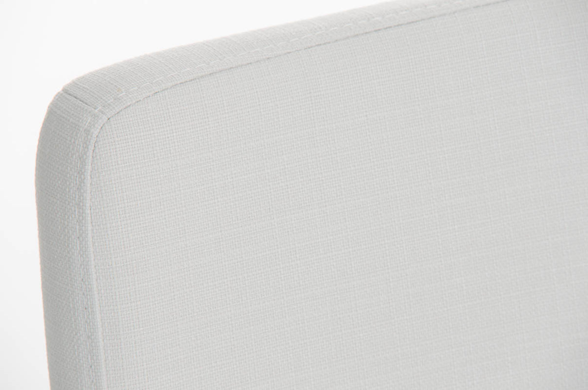 Barhocker Vagos Stoff E77