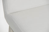 Barhocker Vagos Stoff E77