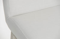 Barhocker Vagos Stoff E77