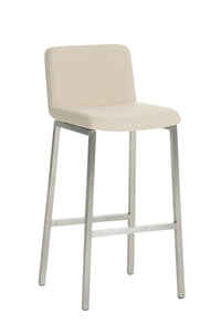 Barhocker Vagos Stoff E77