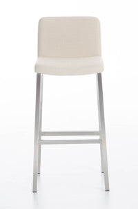 Barhocker Vagos Stoff E77
