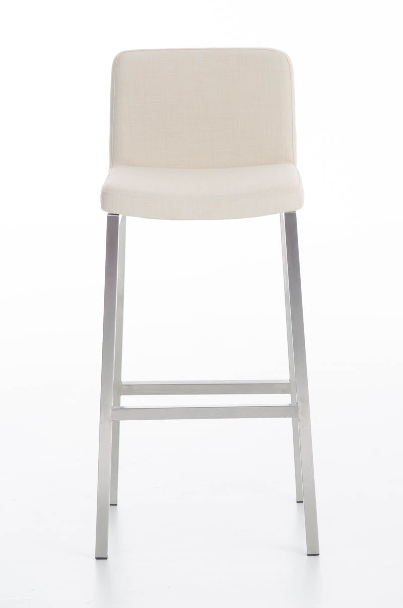 Barhocker Vagos Stoff E77