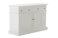 CLP Sideboard Xenia