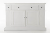 CLP Sideboard Xenia – Produktabbildung 3
