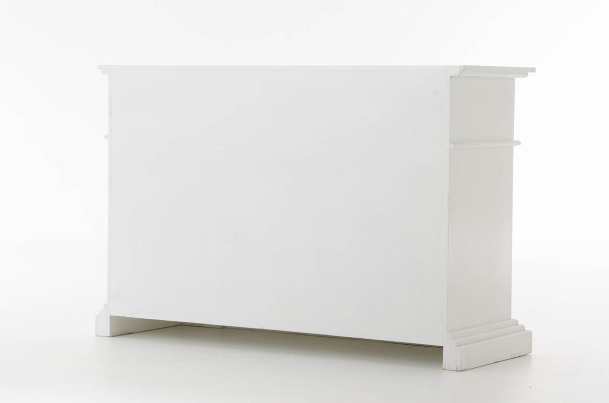 CLP Sideboard Xenia – Produktabbildung 5