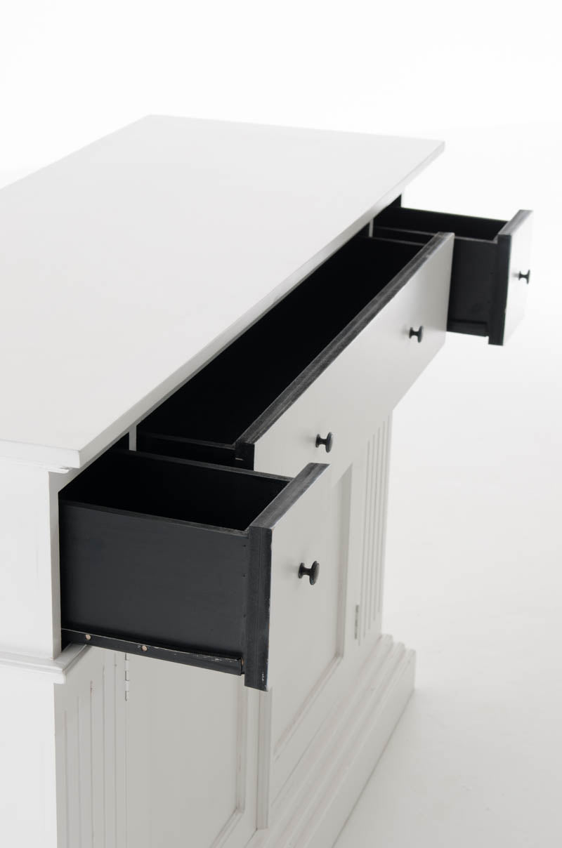 CLP Sideboard Xenia – Produktabbildung 6