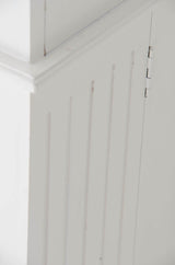 CLP Sideboard Xenia – Produktabbildung 8