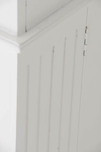 CLP Sideboard Xenia – Produktabbildung 8