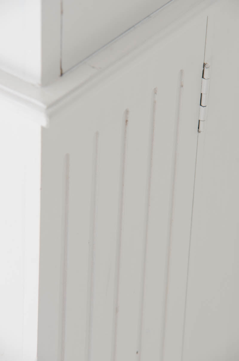 CLP Sideboard Xenia – Produktabbildung 8