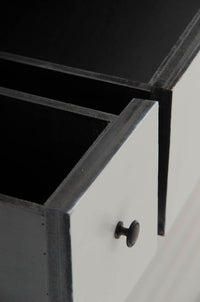 CLP Sideboard Xenia – Produktabbildung 9