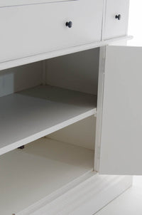 CLP Sideboard Xenia – Produktabbildung 10