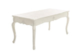 CLP Esstisch Graham 200x100x80 – Produktabbildung 4