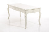 CLP Esstisch Graham 200x100x80 – Produktabbildung 7