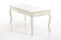 CLP Esstisch Graham 200x100x80 – Produktabbildung 7