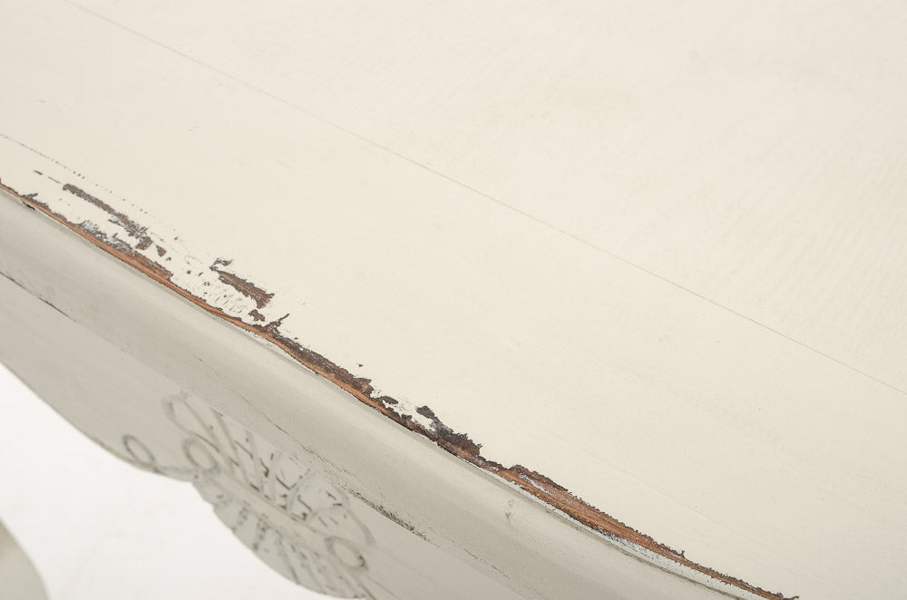 CLP Esstisch Graham 200x100x80 – Produktabbildung 9