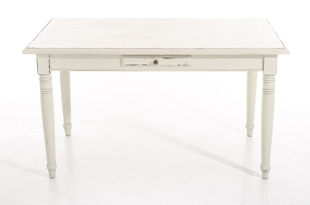 CLP Esstisch Maida 200x100x80 – Produktabbildung 7