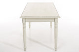 CLP Esstisch Maida 200x100x80 – Produktabbildung 8