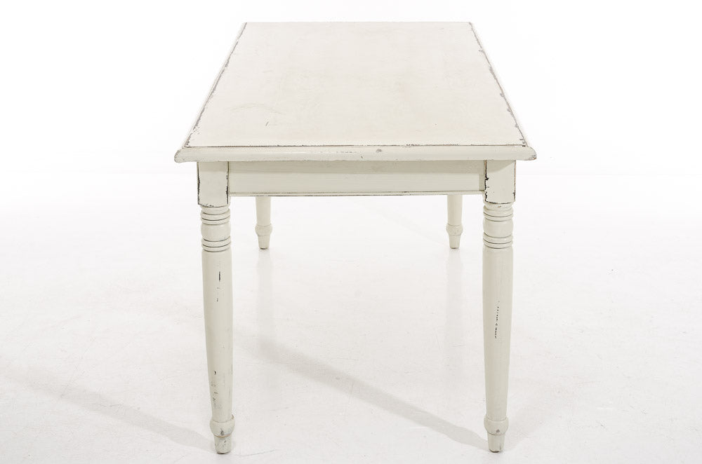 CLP Esstisch Maida 200x100x80 – Produktabbildung 8