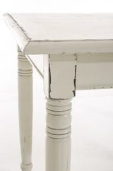 CLP Esstisch Maida 200x100x80 – Produktabbildung 10