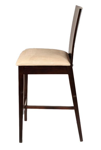 CLP Barhocker Maida – Produktabbildung 2