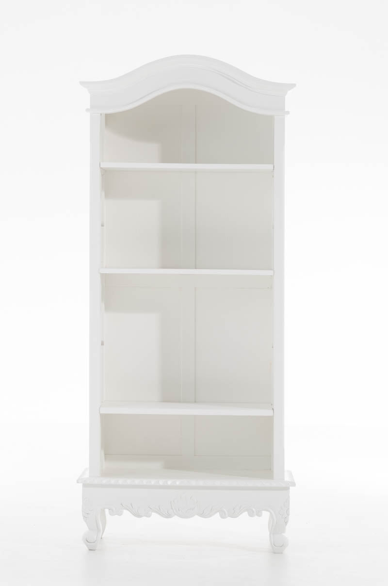 CLP Henry Bücherregal – Produktabbildung 2