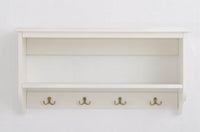 CLP Garderobe Aneby – Produktabbildung 2