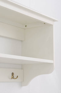 CLP Garderobe Aneby – Produktabbildung 4