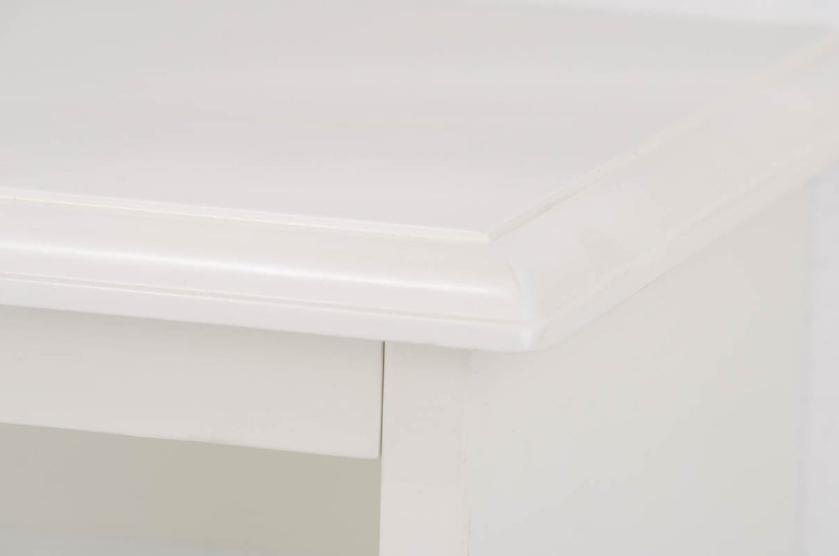 CLP Garderobe Aneby – Produktabbildung 5