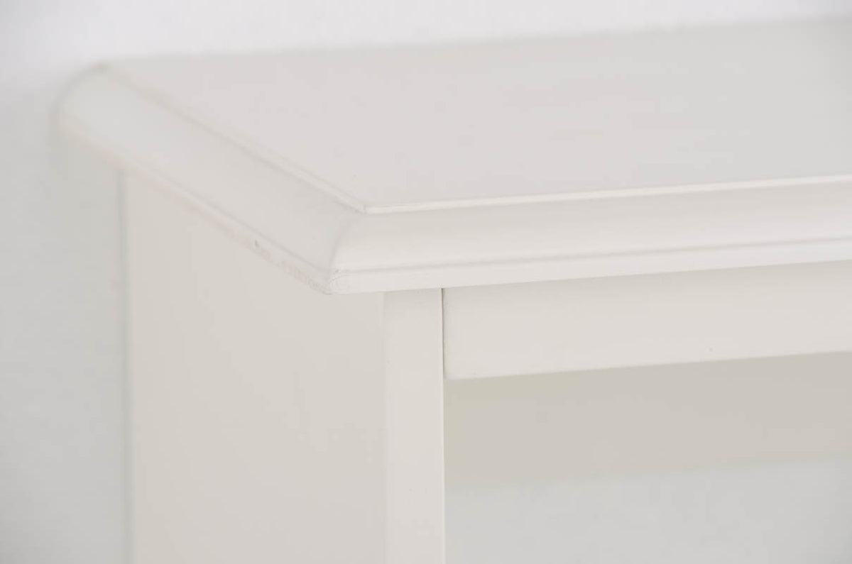 CLP Garderobe Aneby – Produktabbildung 6
