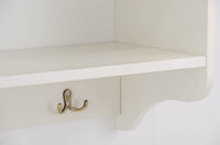 CLP Garderobe Aneby – Produktabbildung 7