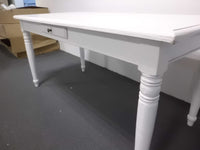 CLP Esstisch Maida 200x100x80 – Produktabbildung 3