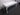 CLP Esstisch Graham 160X80X80
