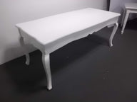 CLP Esstisch Graham 200x100x80