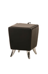 Sitzhocker Roxy