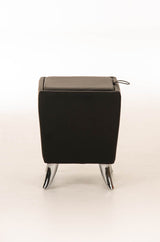 Sitzhocker Roxy