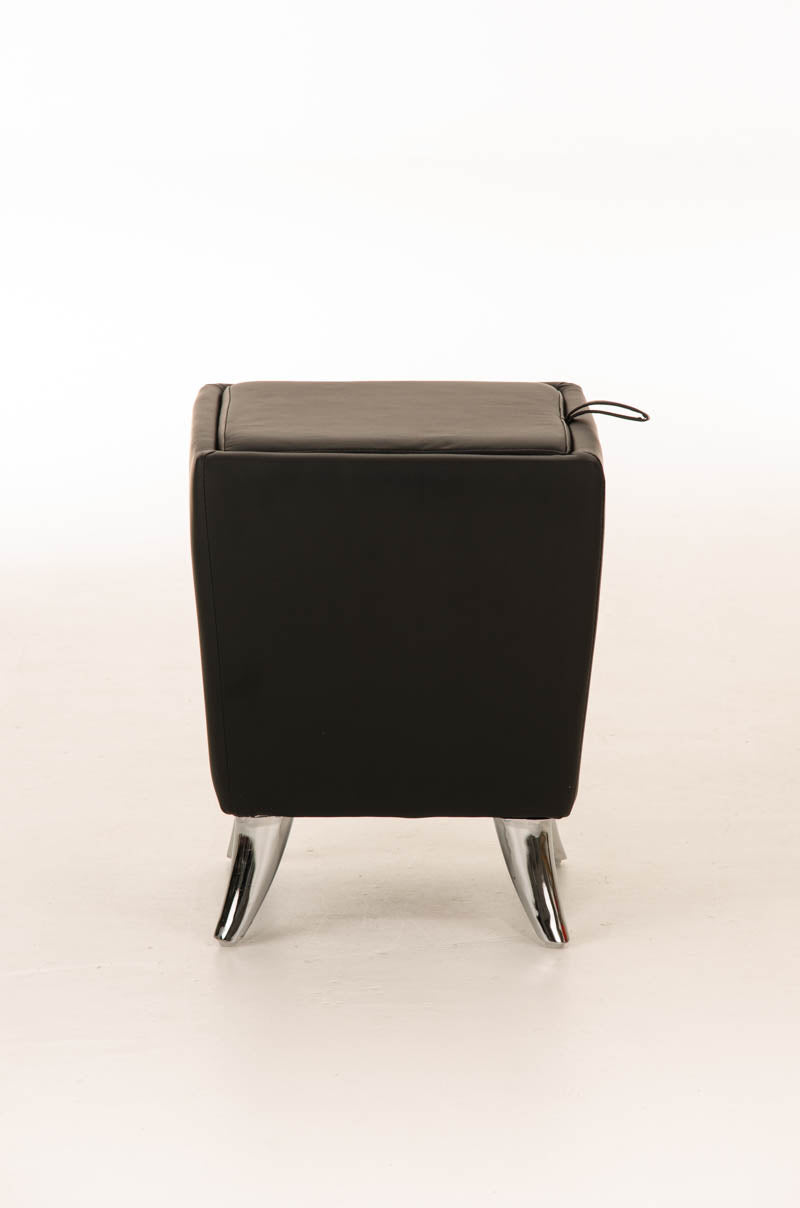 Sitzhocker Roxy