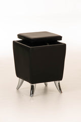Sitzhocker Roxy