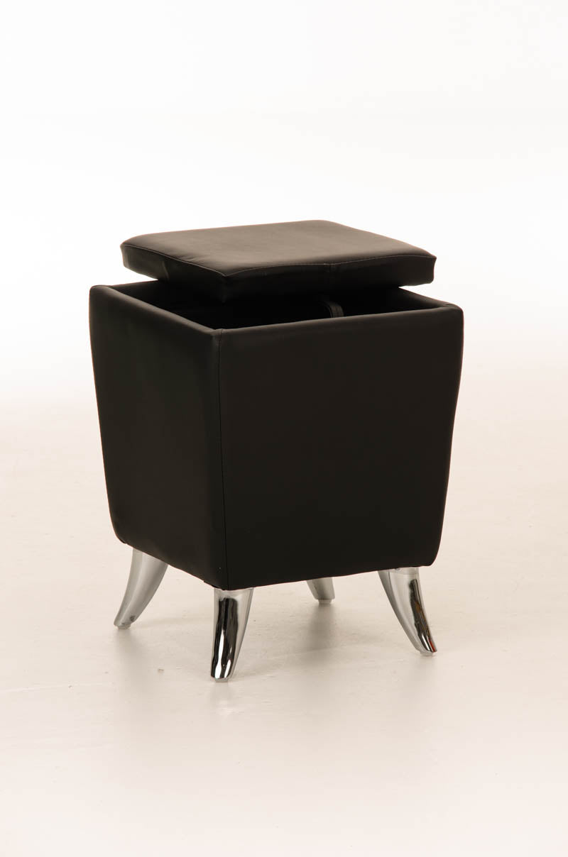 Sitzhocker Roxy
