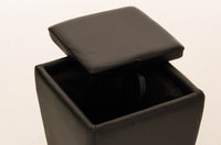 Sitzhocker Roxy