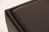 Sitzhocker Roxy