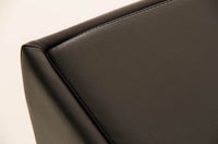 Sitzhocker Roxy