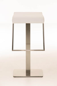CLP Barhocker Lameng Kunstleder E78 – Produktabbildung 2
