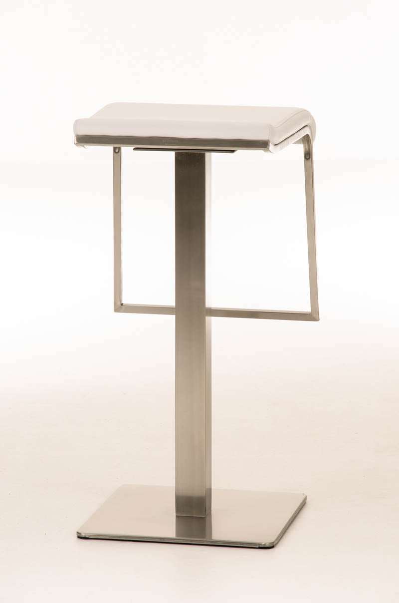 CLP Barhocker Lameng Kunstleder E78 – Produktabbildung 4