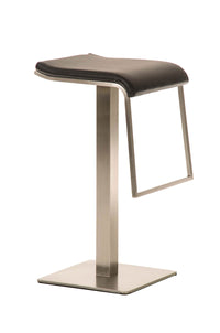 CLP Barhocker Lameng Kunstleder E78 – Produktabbildung 9