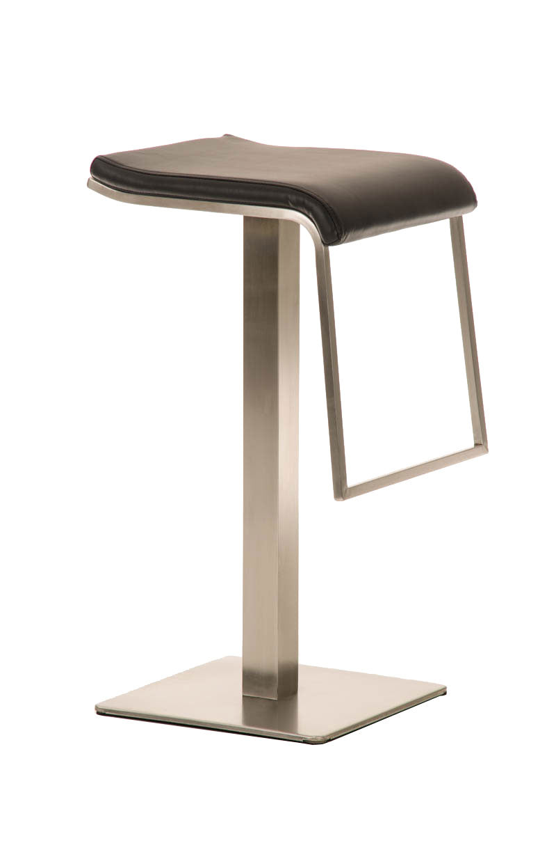 CLP Barhocker Lameng Kunstleder E78 – Produktabbildung 9