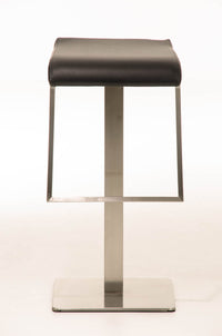 CLP Barhocker Lameng Kunstleder E78 – Produktabbildung 10