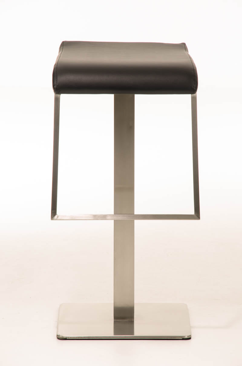 CLP Barhocker Lameng Kunstleder E78 – Produktabbildung 10