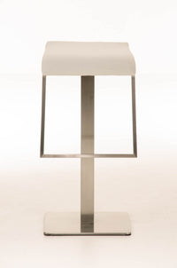 CLP Barhocker Lameng Stoff E85 – Produktabbildung 2