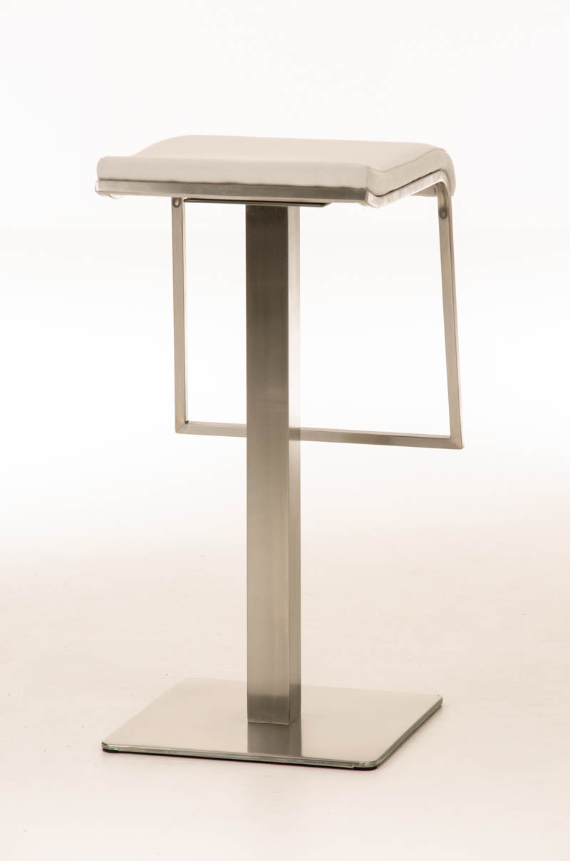 CLP Barhocker Lameng Stoff E85 – Produktabbildung 4